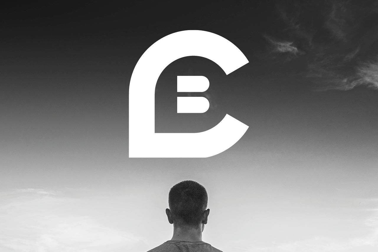 Christian Bahrmann