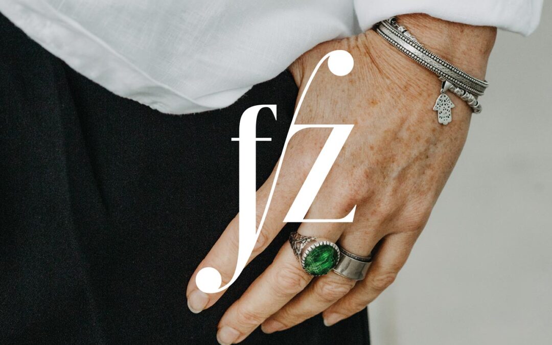 Sacha Furrer-Zoller