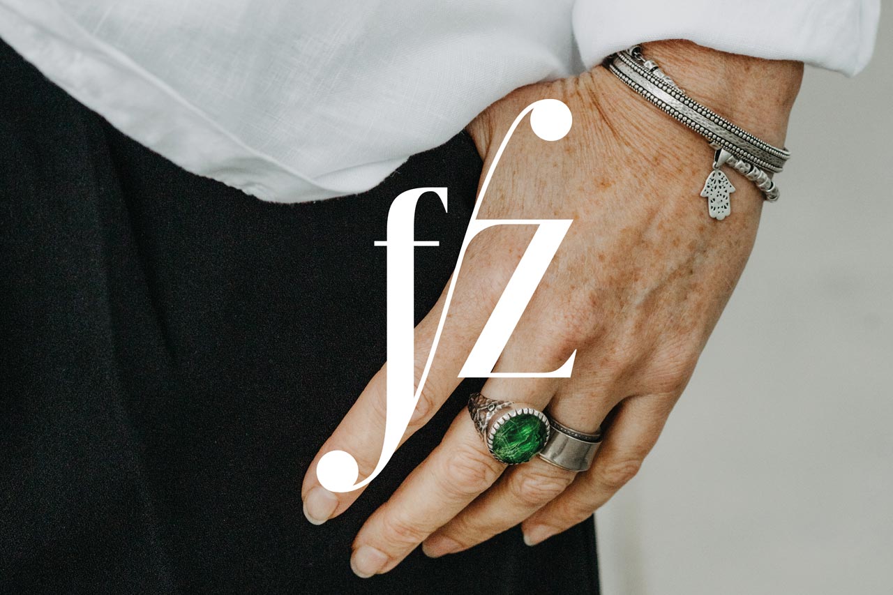 Sacha Furrer-Zoller